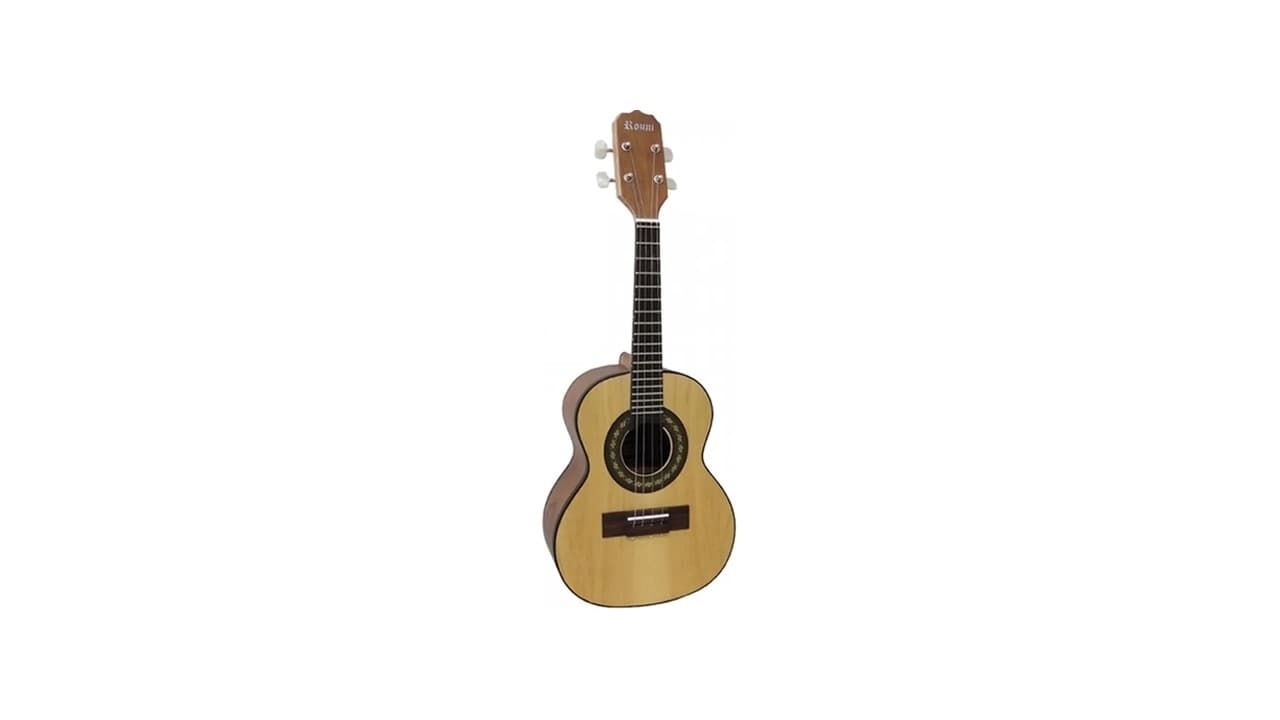 Qual a Melhor Cavaquinho Rozini para Iniciantes? 7 Modelos Testados
