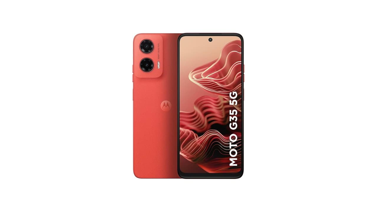 Qual Melhor Celular 5G com NFC? 8 Modelos Top com Câmera 50MP e 8GB RAM