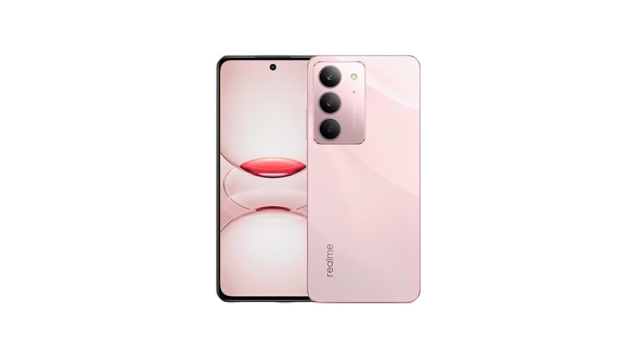 Qual o Melhor Celular à Prova D'água: 5 Opções IP67/IP68 para Usar na Praia