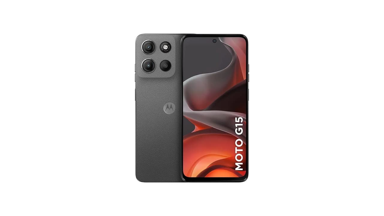 Qual Melhor Celular Asus Zenfone? Comparativo com 7 Modelos Top em 2026