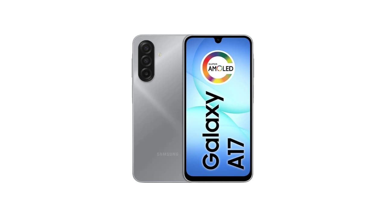 Qual Melhor Celular Com Zoom Óptico: Top 8 Modelos Testados