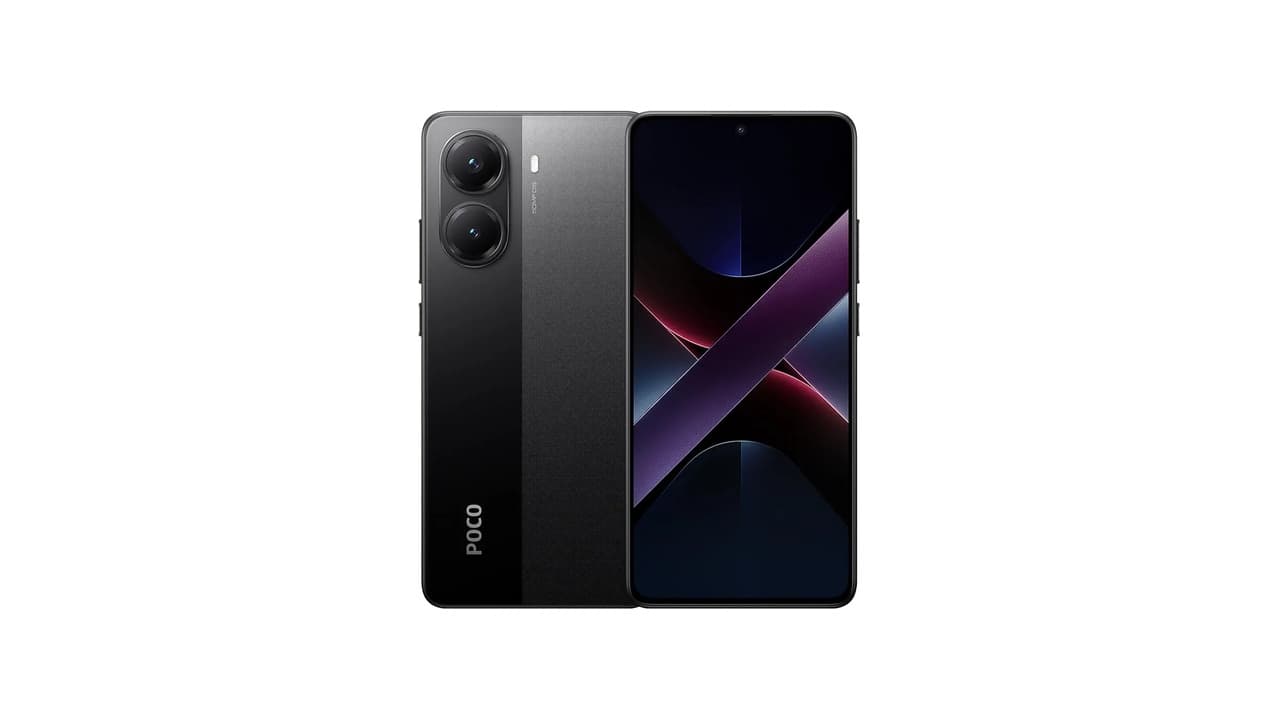 Qual o Melhor Celular Gamer para Performance e Tela? Veja os 7 Destaques