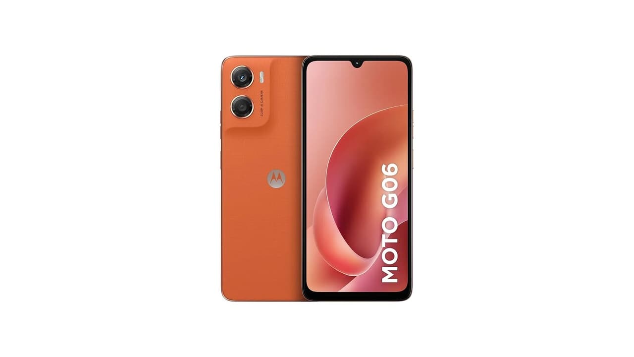 Qual o Melhor Celular Indestrutível para Resistir a Quedas e Impactos?