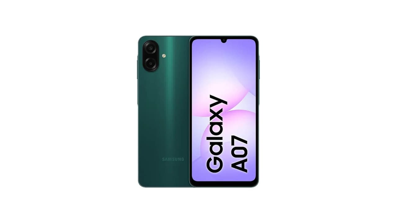 Qual o Melhor Celular Infinix? Top 8 Modelos Testados e Aprovados