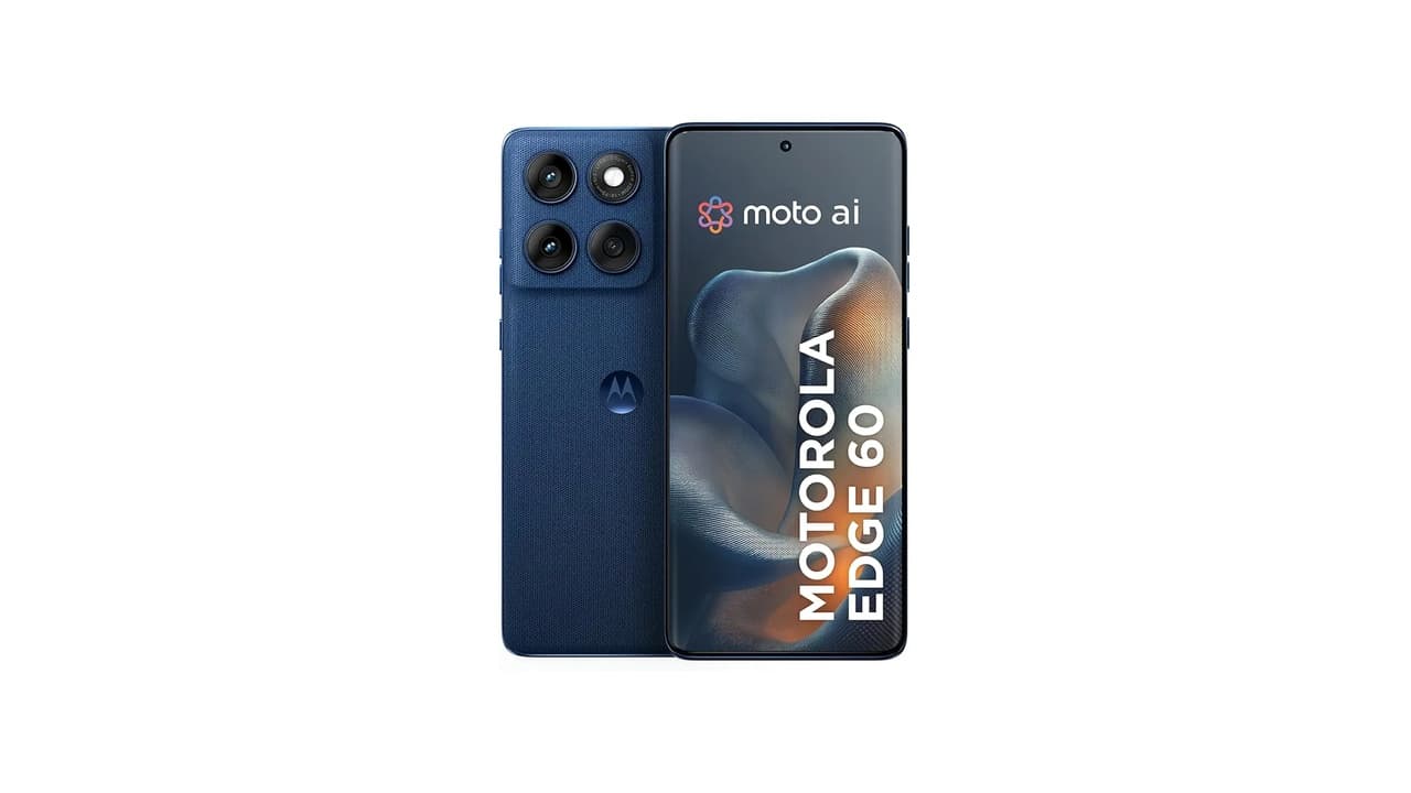 Qual Melhor Celular Motorola Edge: 7 Modelos Top com Câmera AI e 120Hz