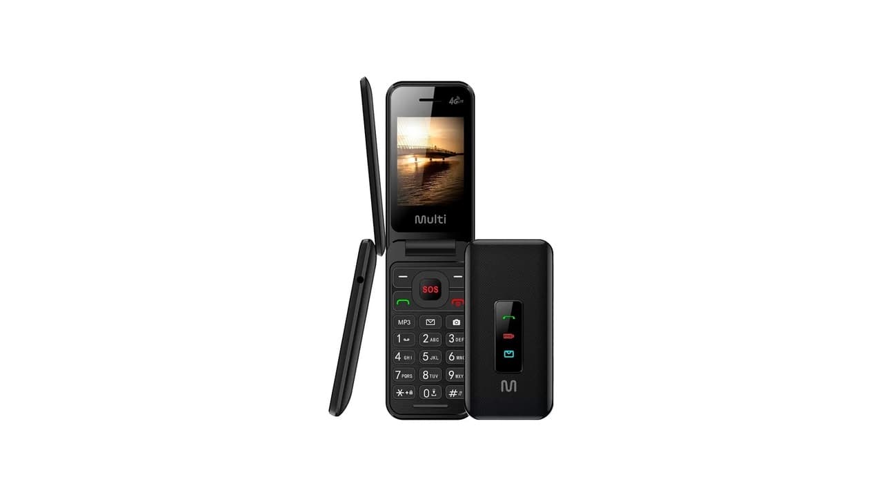 Qual o Melhor Celular Multilaser? Confira 7 Opções com Custo-Benefício