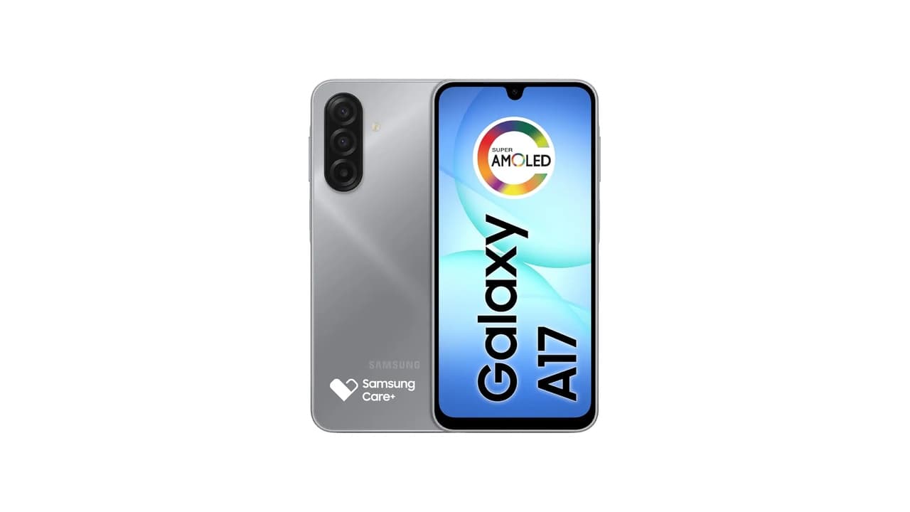 Qual o Melhor Samsung Galaxy A55: 5 Modelos com Câmera 50MP e 5G