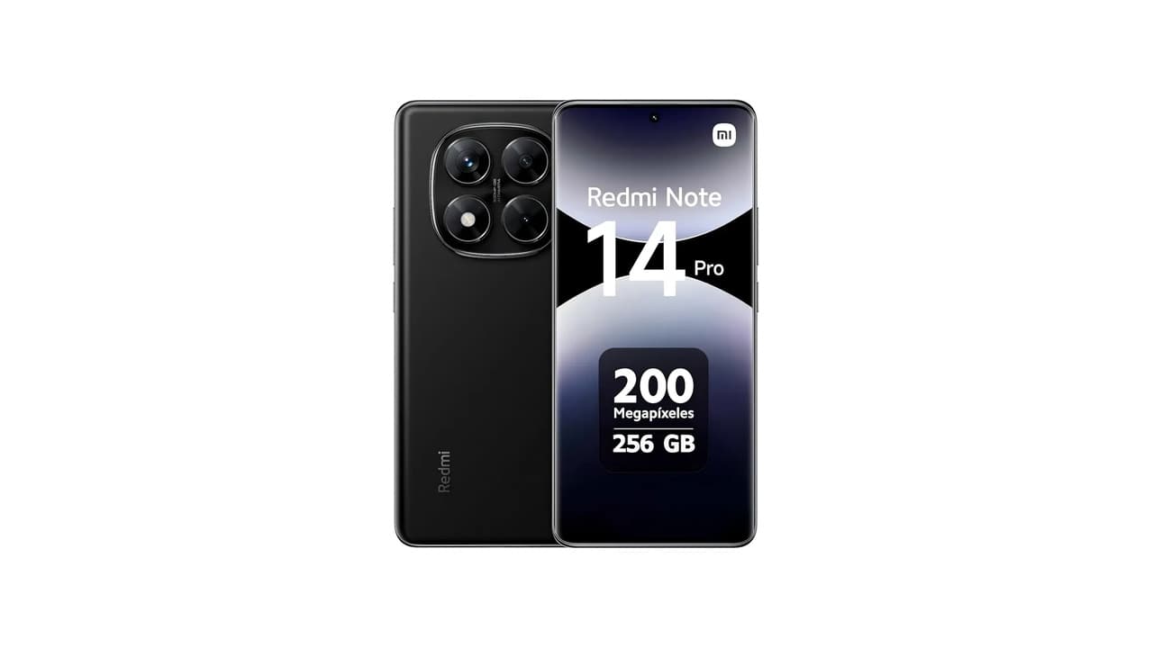 Qual o Melhor Xiaomi 14 Pro? 6 Modelos com Tecnologia Top