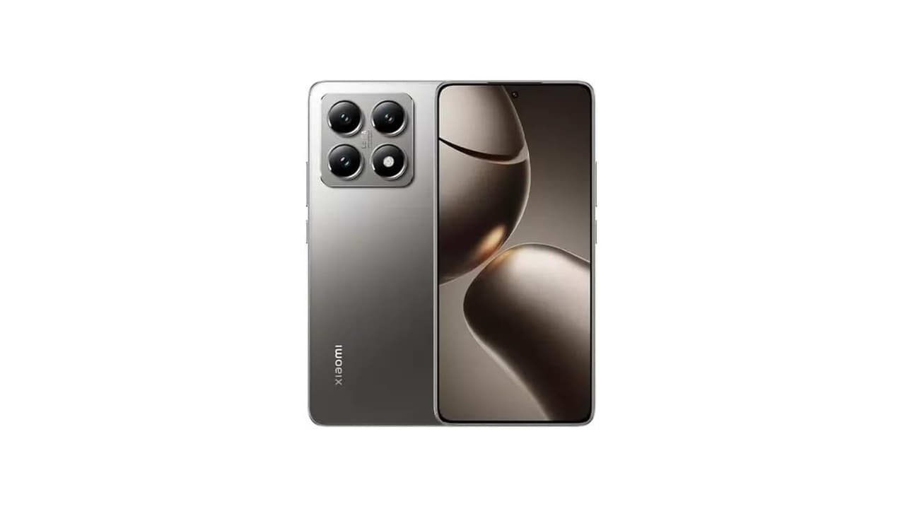 Qual Melhor Celular Xiaomi 14T? Confira 3 Modelos Top Leica!