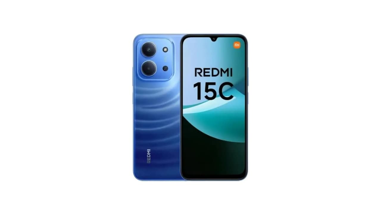 Qual o Melhor Celular Xiaomi para Fotos: 8 Modelos com Câmeras Excepcionais