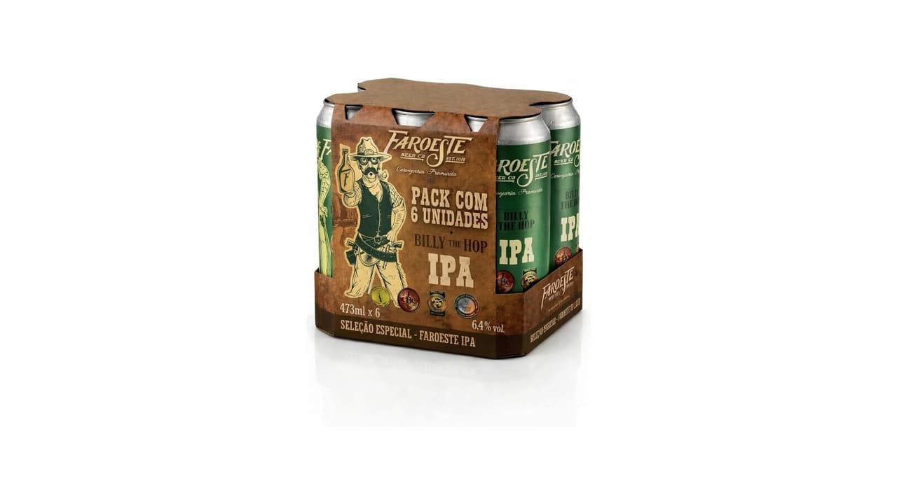 Qual a Melhor Cerveja Artesanal IPA: 10 Cervejas Testadas e Aprovadas