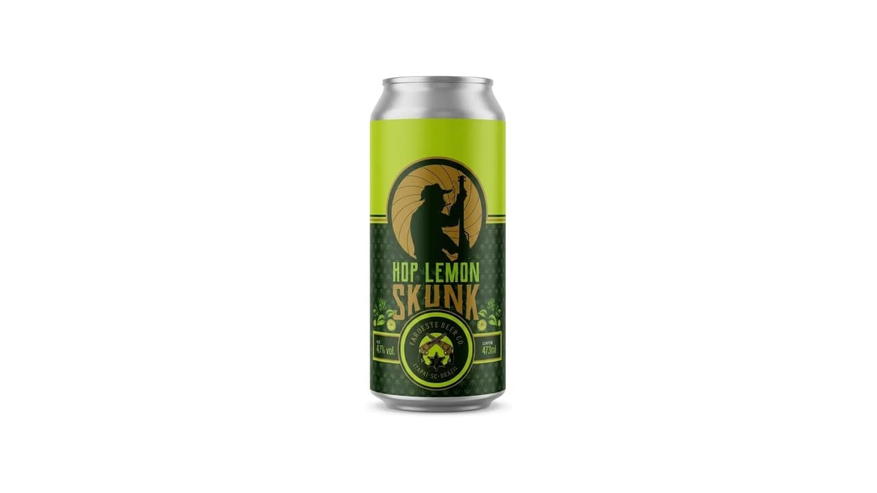 Qual Melhor Cerveja Artesanal? Confira 10 Opções TOP Testadas