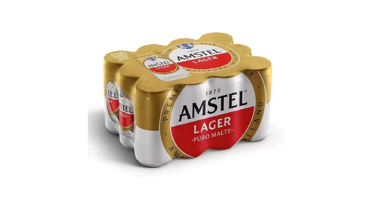 Qual a Melhor Cerveja? Confira 10 Opções Populares e suas Características