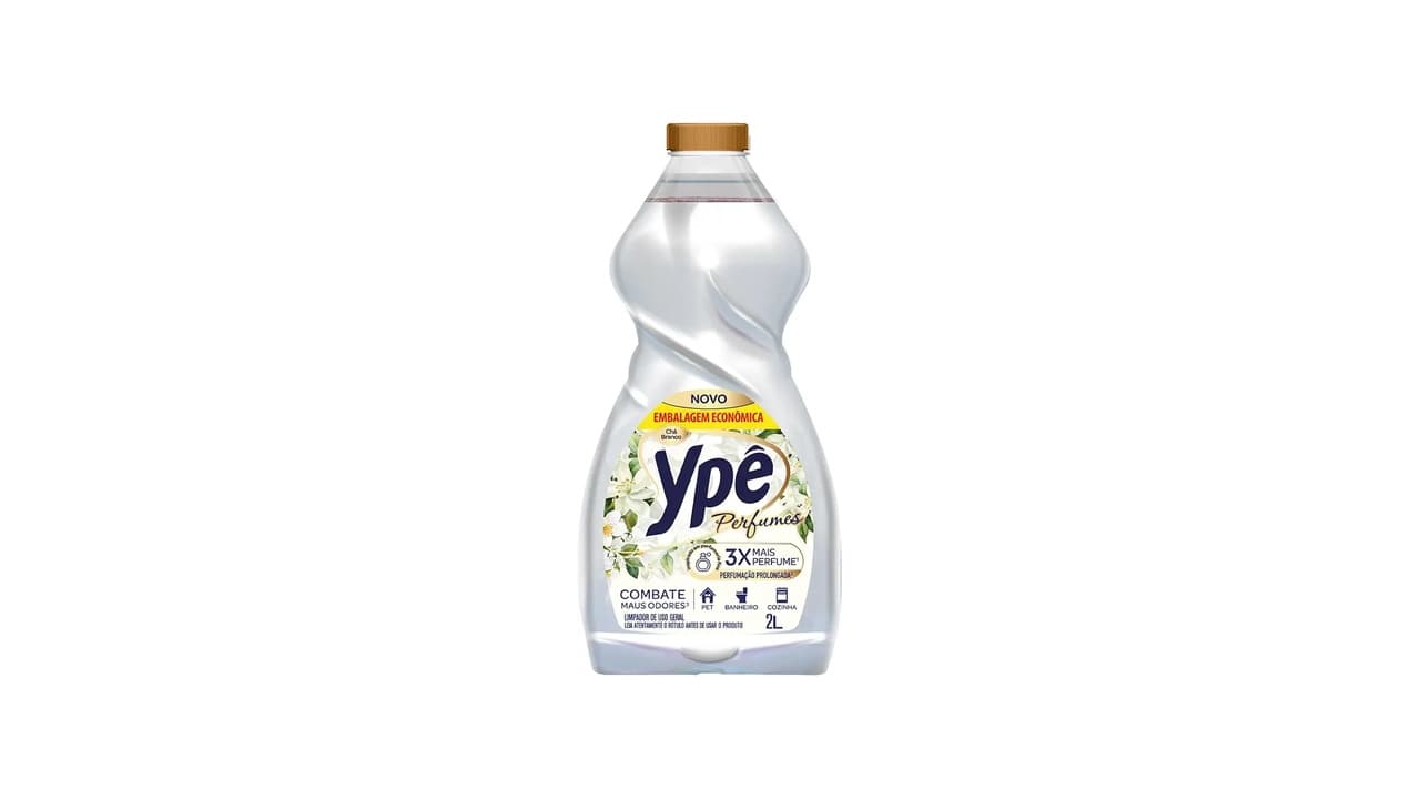 Qual o Melhor Chá Branco? 6 Produtos que Surpreendem em Aroma e Benefícios!