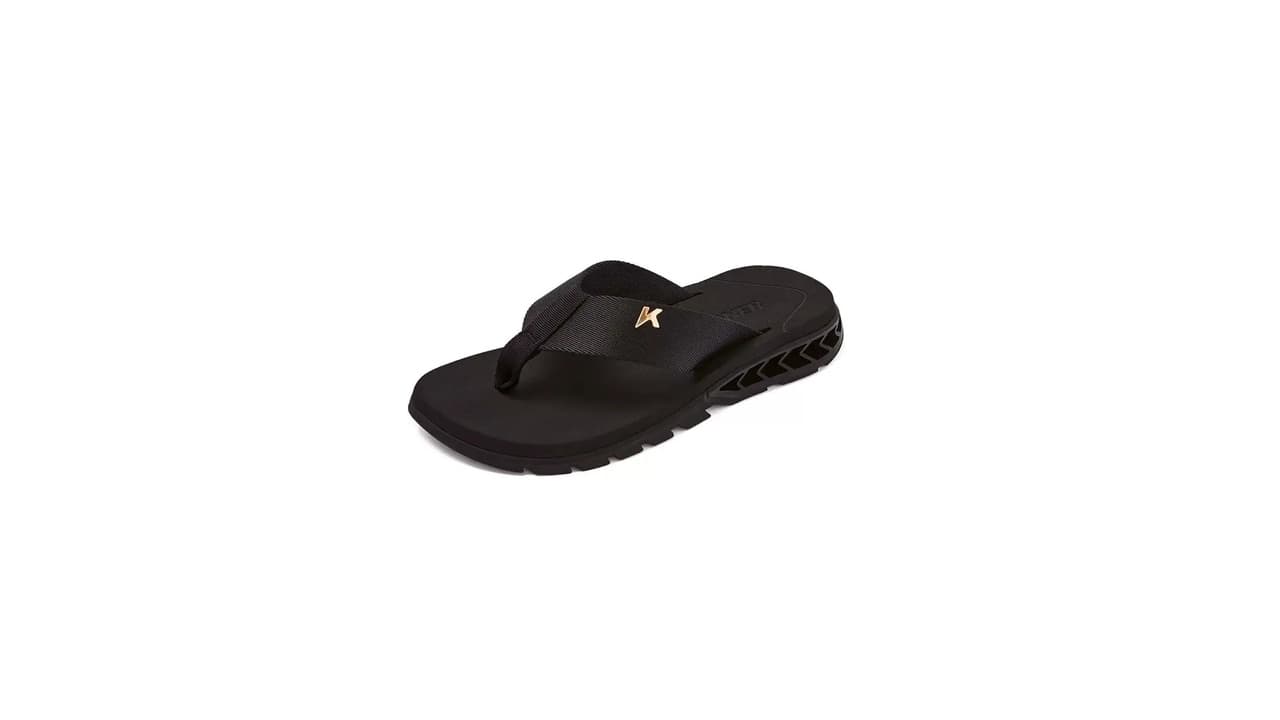 Qual o Melhor Chinelo Kenner: 7 Modelos Testados em Detalhes