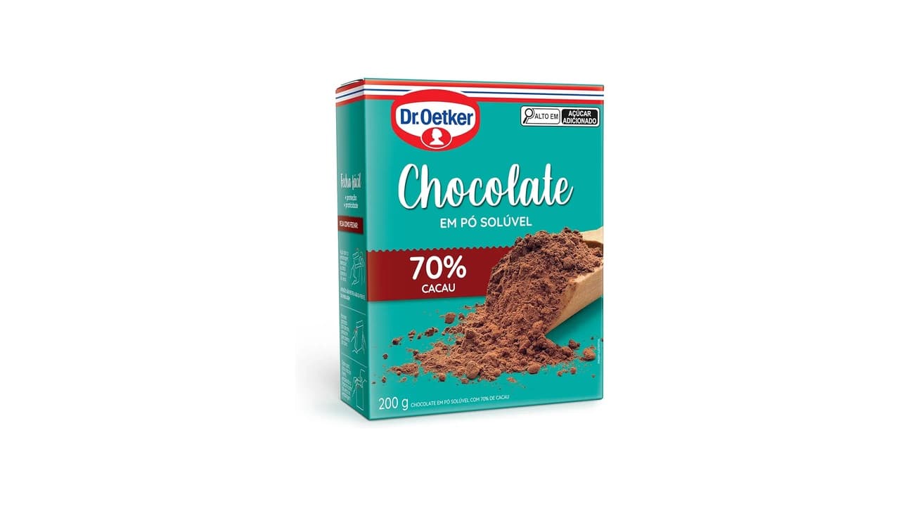 Qual Melhor Chocolate 70% Cacau: 10 Opções Premium Testadas e Aprovadas
