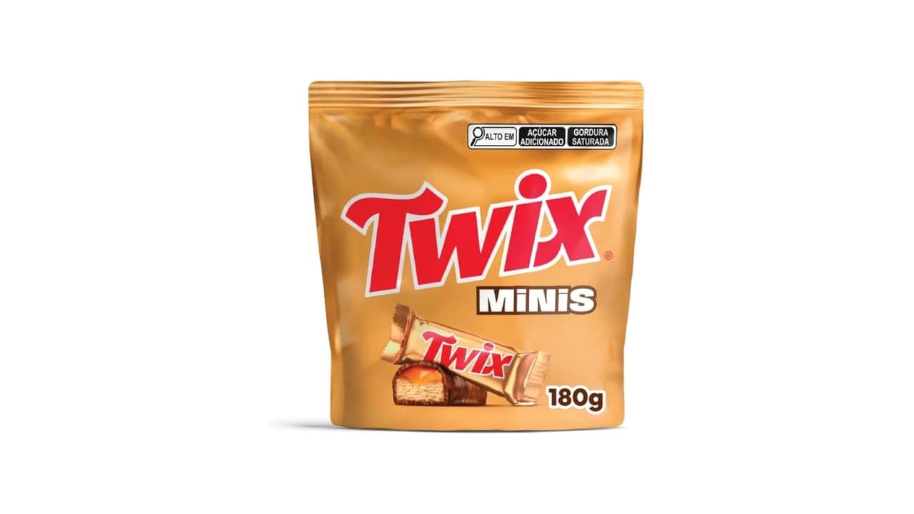 Qual Melhor Chocolate: Confira os 10 Doces Mais Amados do Brasil