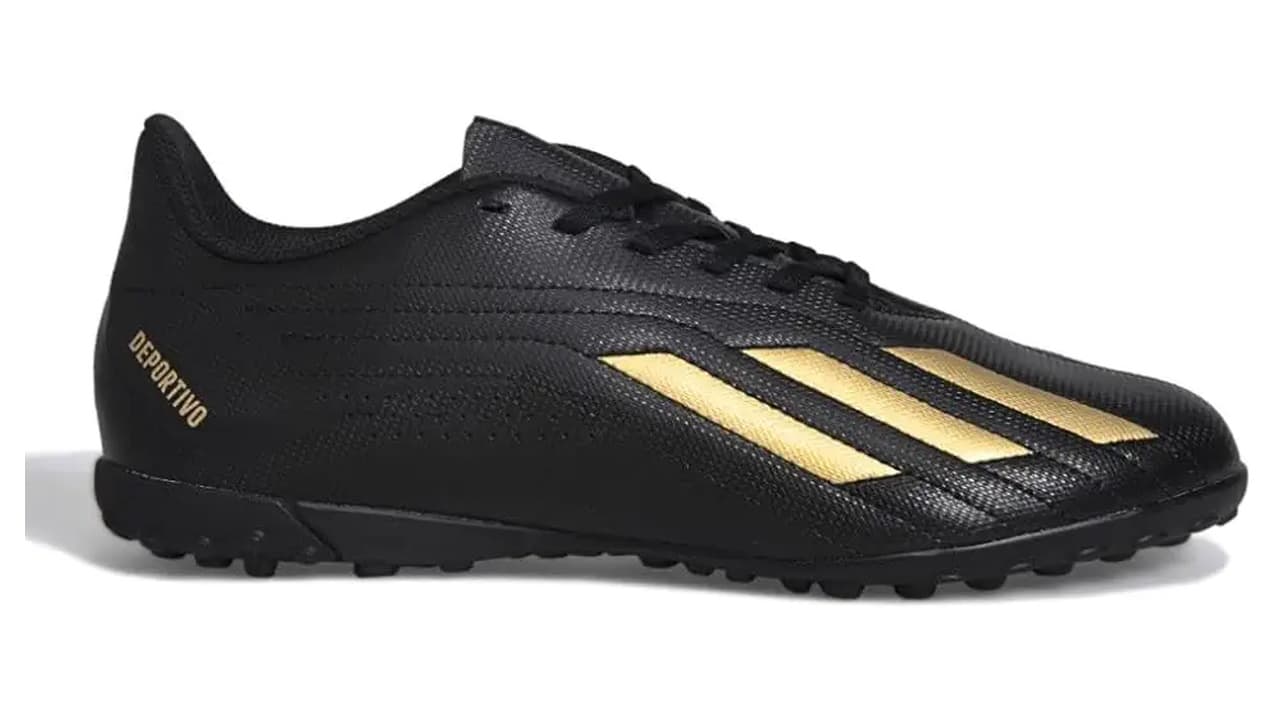 Qual a Melhor Chuteira Adidas Society? Confira 7 Modelos Top!