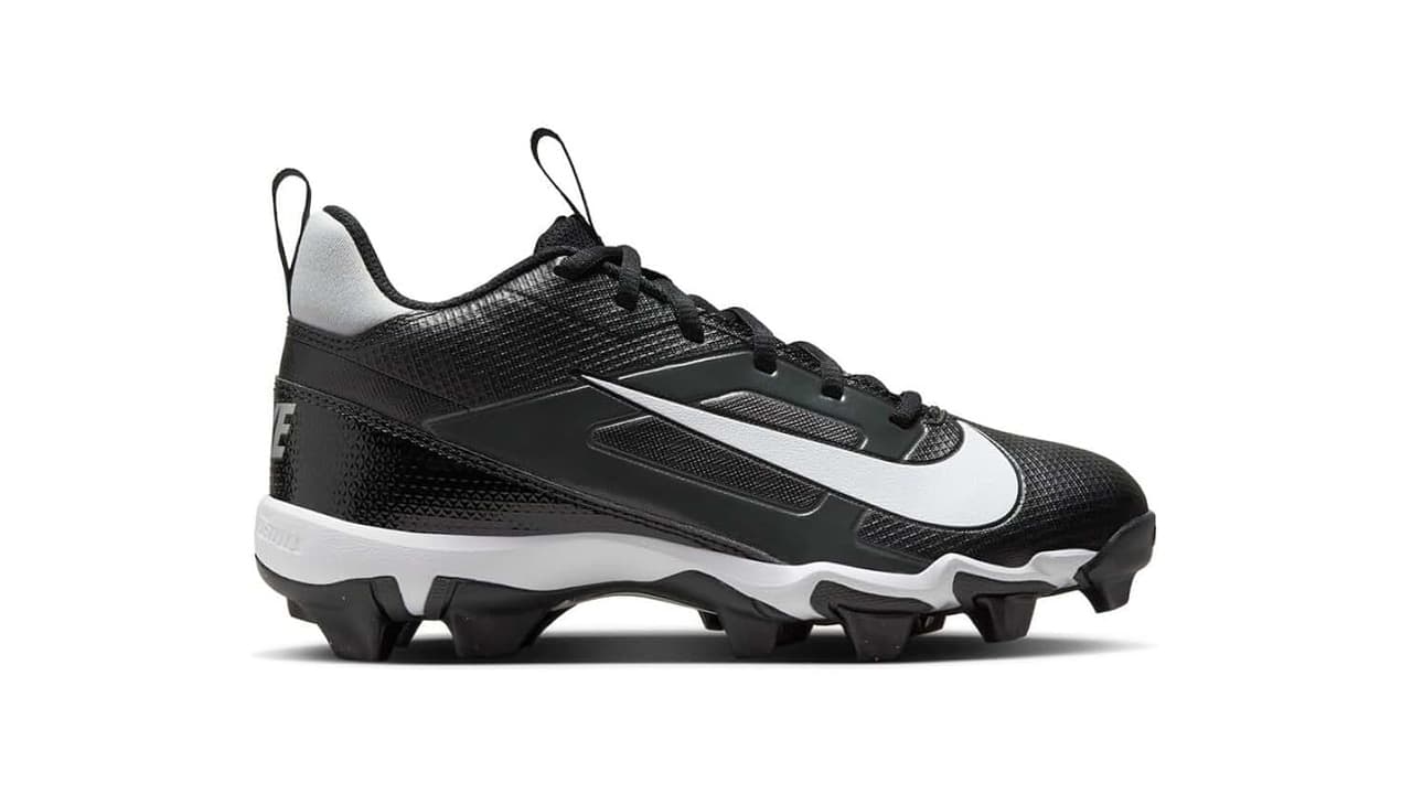Qual a Melhor Chuteira Nike Campo: 6 Modelos para Domínio em Campo