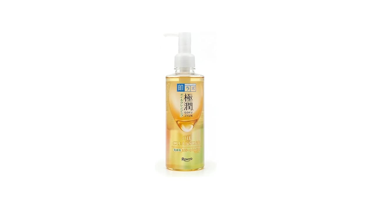 Qual o Melhor Cleansing Oil? Confira 8 Opções Top para Pele Limpa e Hidratada