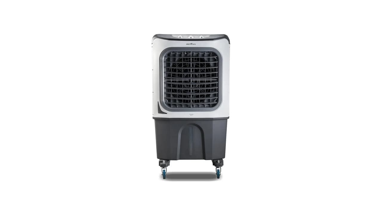 Qual Melhor Climatizador de ar 70 Litros: 10 Opções Testadas e Aprovadas!