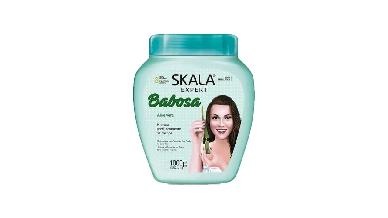 Qual a Melhor Co Wash Skala: 14 Opções para Cabelos Perfeitos