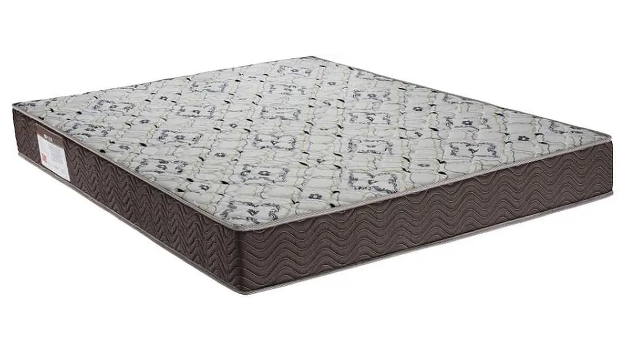 Qual o Melhor Colchão Casal D45? 10 Modelos Top para Sono Firme e Durável