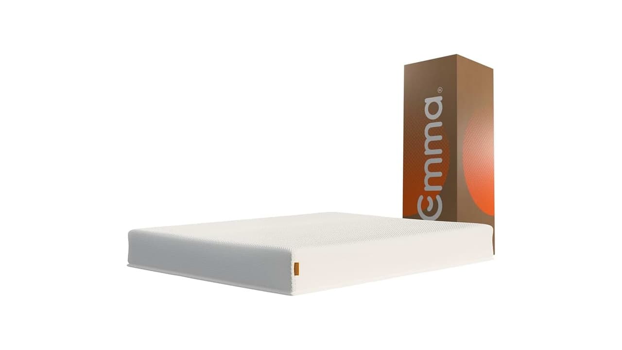 Qual Melhor Colchão Queen Size: Guia Completo para Dormir Bem