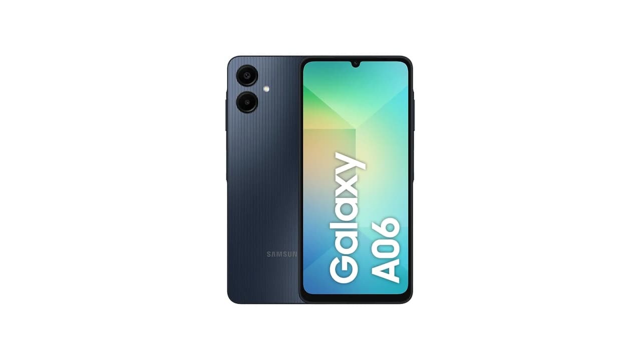 Qual Melhor Comparativo Smartphone LG e Samsung? 5 Modelos para Comparar Agora