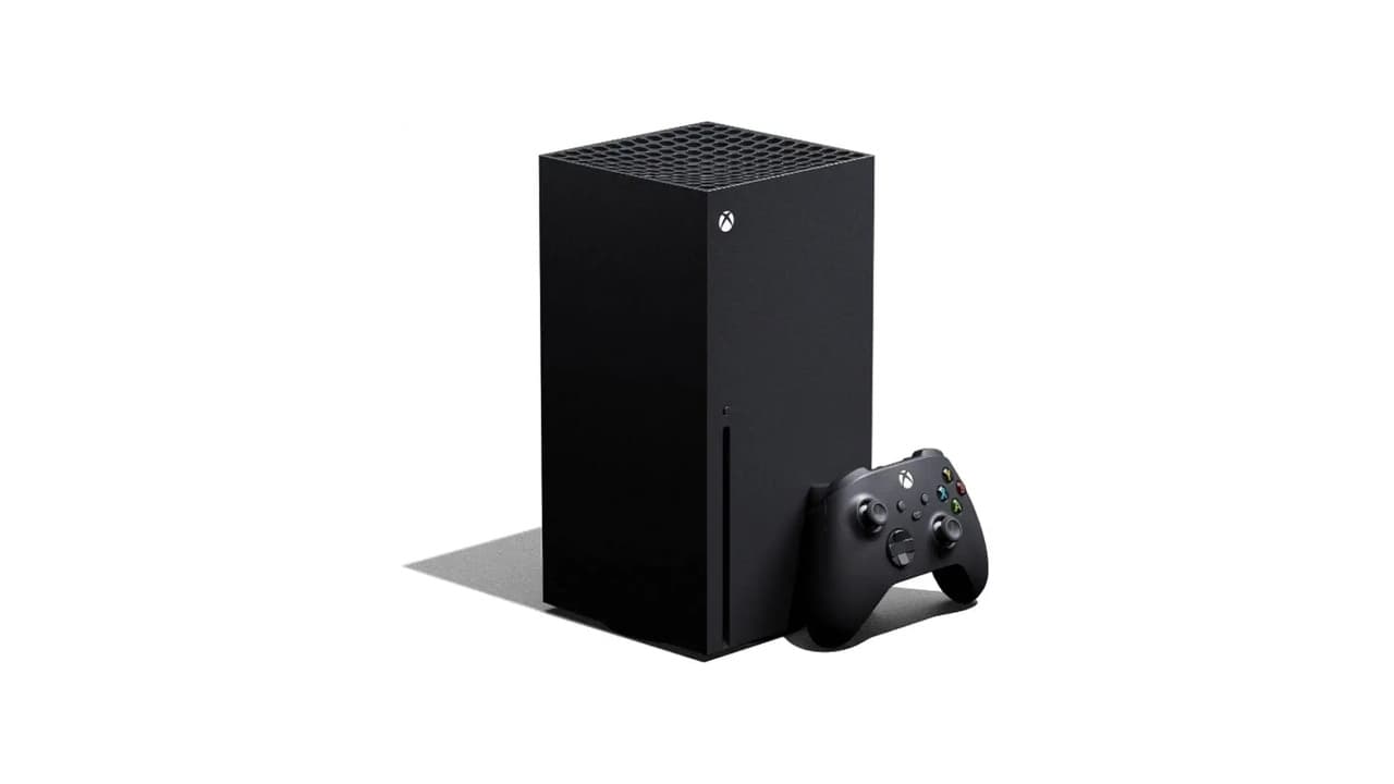 Qual o Melhor Console Xbox Series X: 7 Modelos de Alta Performance em Destaque!