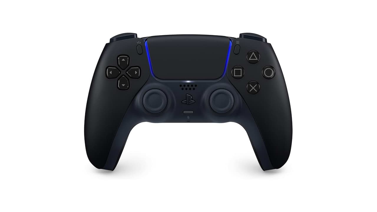 Qual o Melhor Controle Dualsense para PS5: 10 Modelos Testados e Aprovados