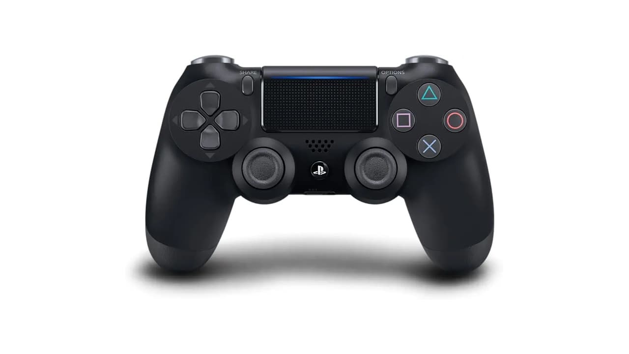 Qual Melhor Controle PS4: 12 Opções Testadas e Aprovadas