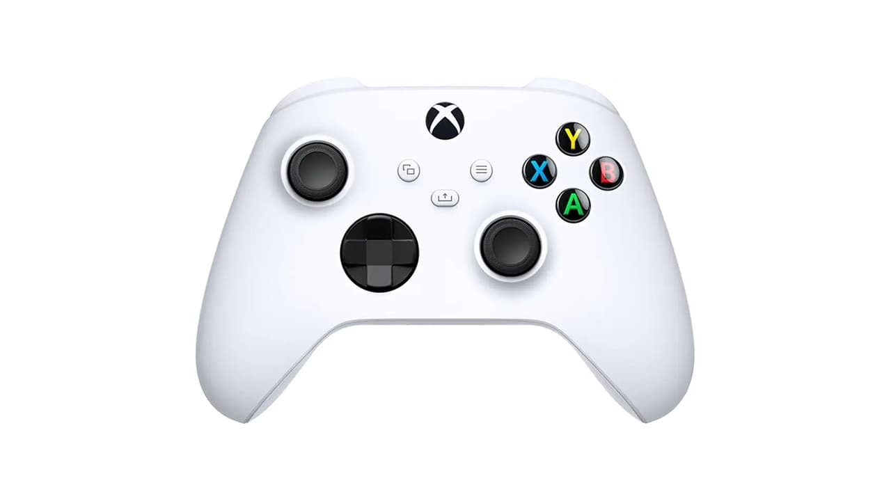 Qual o Melhor Controle Xbox Series Sem Fio: 10 Modelos para Jogos e Diversão
