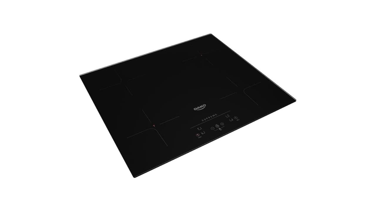 Qual o Melhor Cooktop por Indução: 10 Modelos Testados e Aprovados