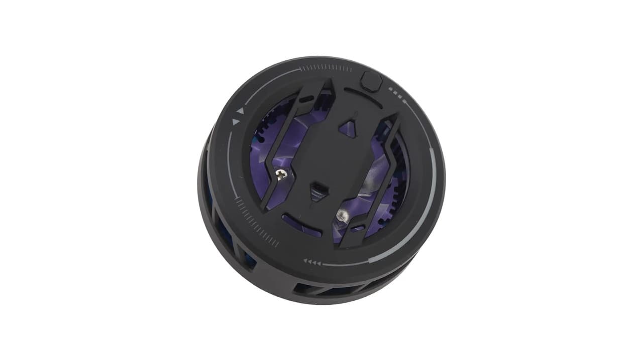 Qual Melhor Cooler para Celular Gamer? 10 Modelos com Resfriamento Potente e RGB!