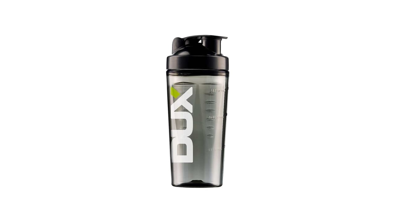Qual a Melhor Coqueteleira para Academia? 7 Modelos Top para Shakes Sem Grumos