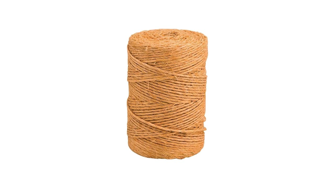 Qual a Melhor Corda de Sisal para Artesanato? Guia Definitivo para Escolher