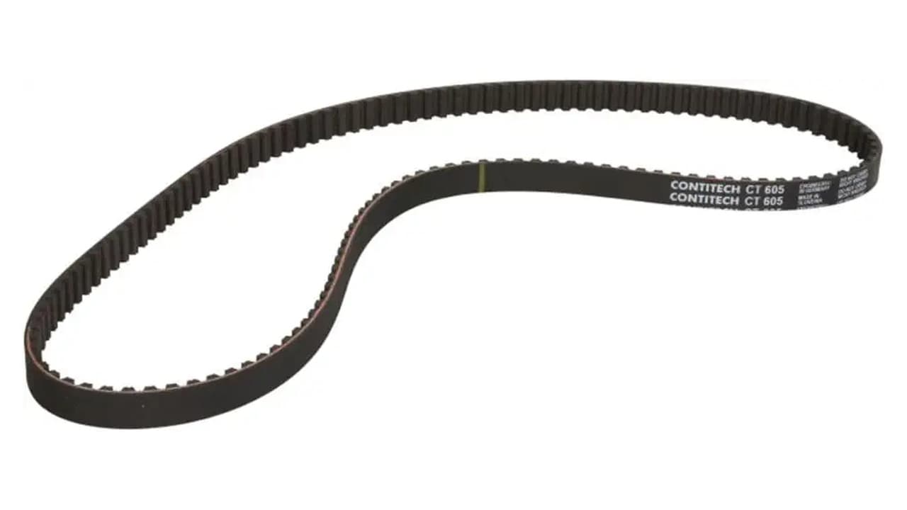 Qual a Melhor Correia Dentada para Moto: 12 Opções com Durabilidade Comprovada