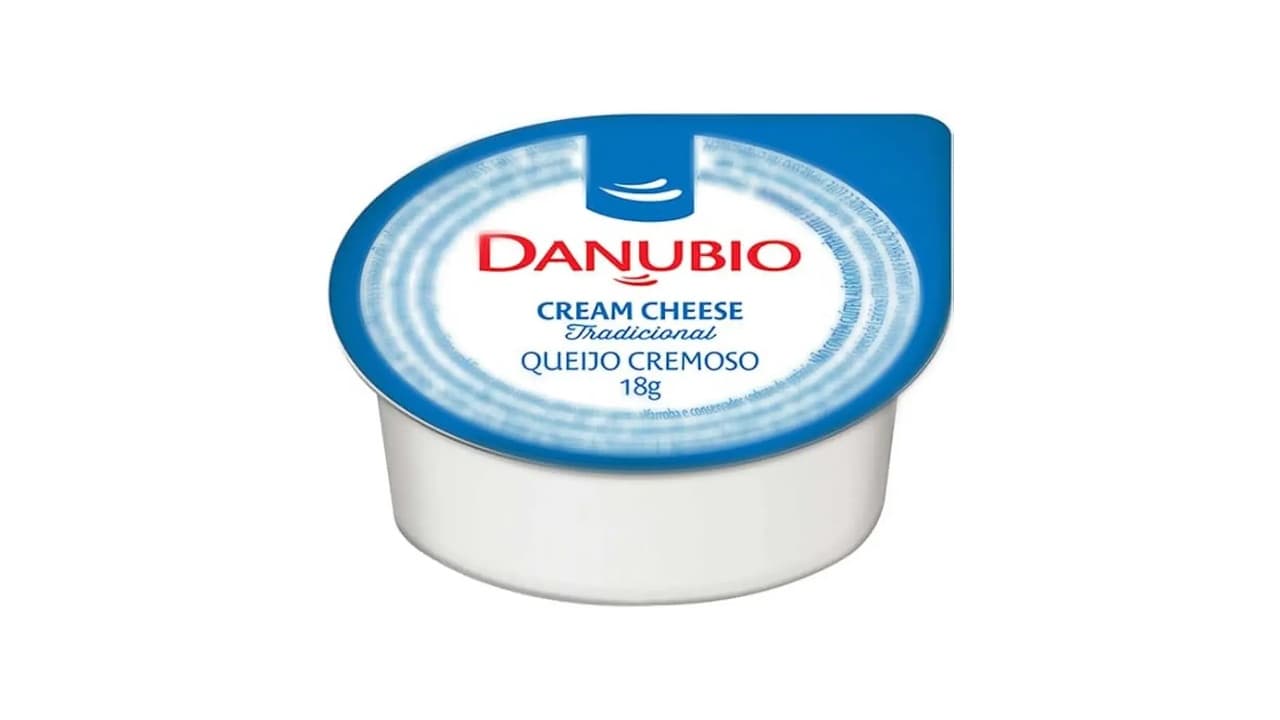 Qual Melhor Cream Cheese: 7 Opções para Comprar Agora