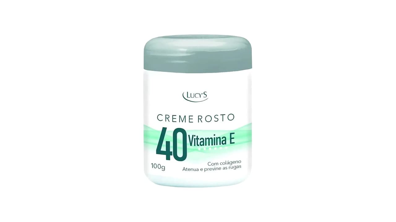 Qual Melhor Creme Anti-idade aos 40 Anos? Top 8 Avaliados