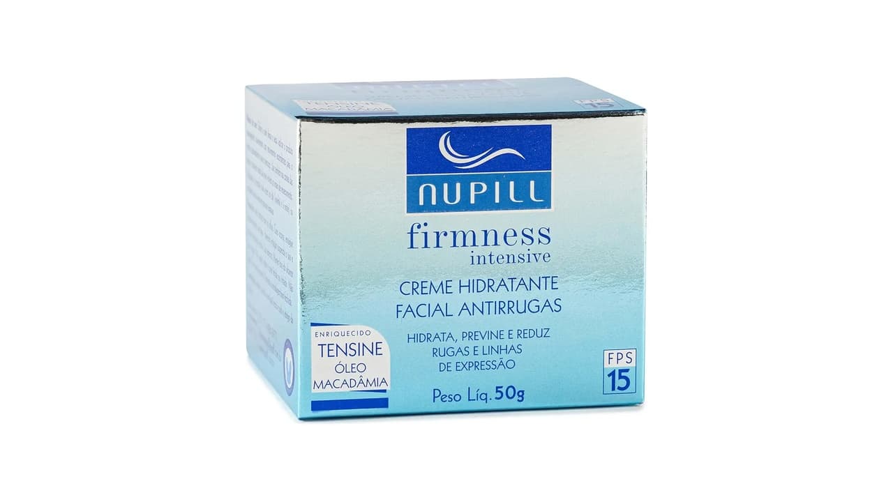 Qual o Melhor Creme Antirrugas? Confira 7 Opções Top com Resultados Reais