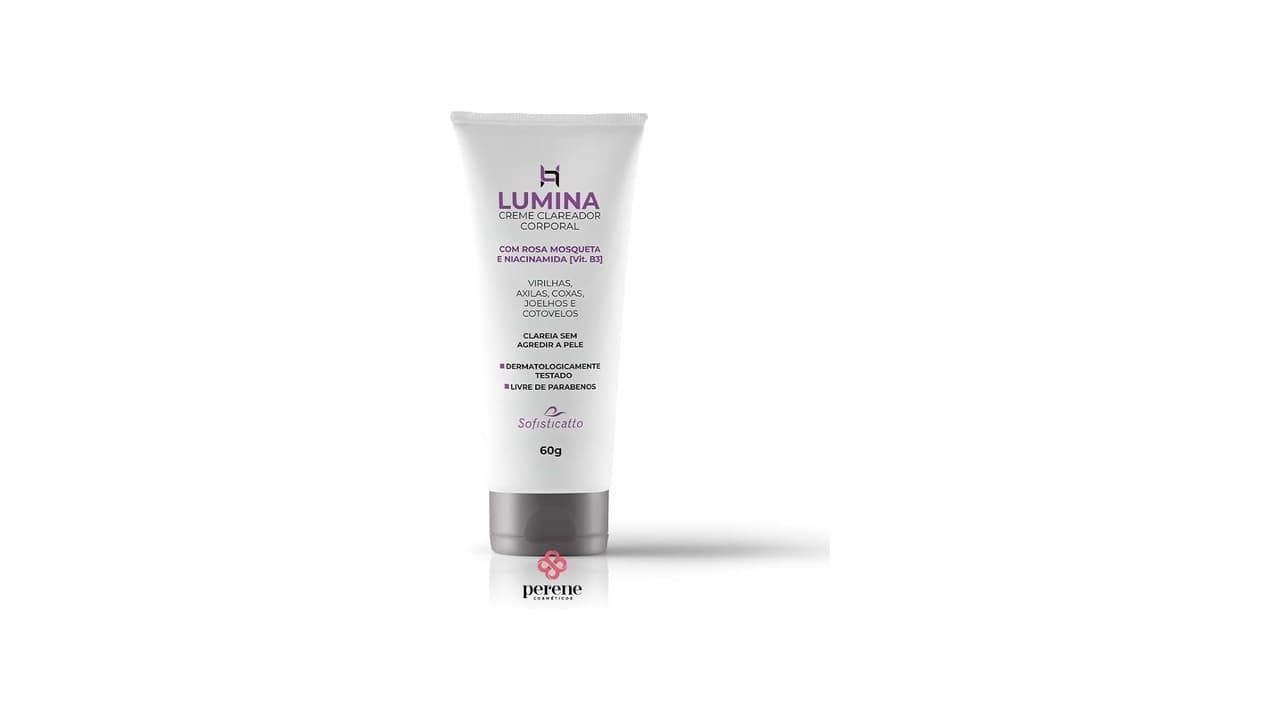 Qual Melhor Creme Clareador de Axilas? 7 Opções Testadas e Aprovadas