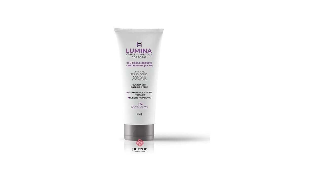 Qual Melhor Creme Clareador de Virilha? 12 Opções para Pele Uniforme