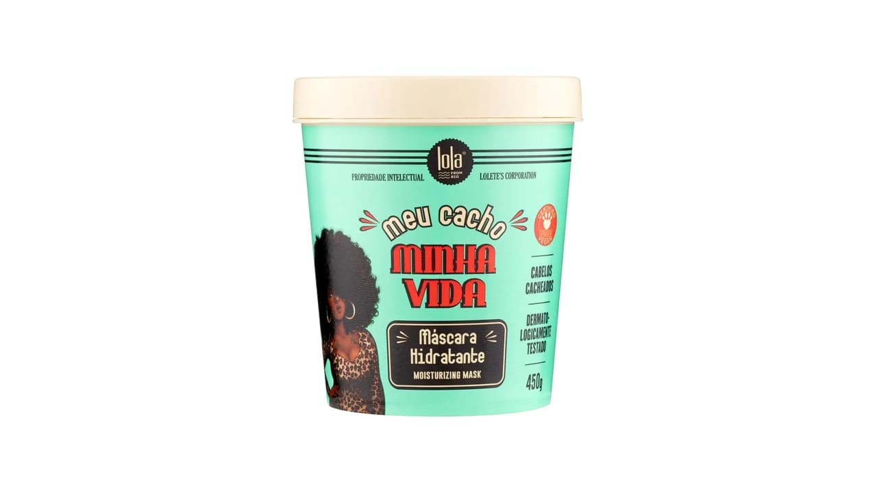 Qual o Melhor Creme de Hidratação para Cabelo Cacheado: 7 Opções Top em 2026