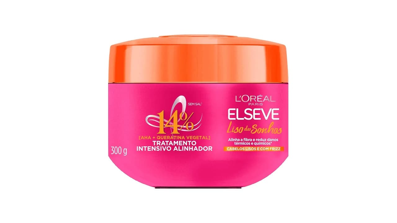 Qual o Melhor Creme de Hidratacao para Cabelo Liso: 7 Opcoes Testadas