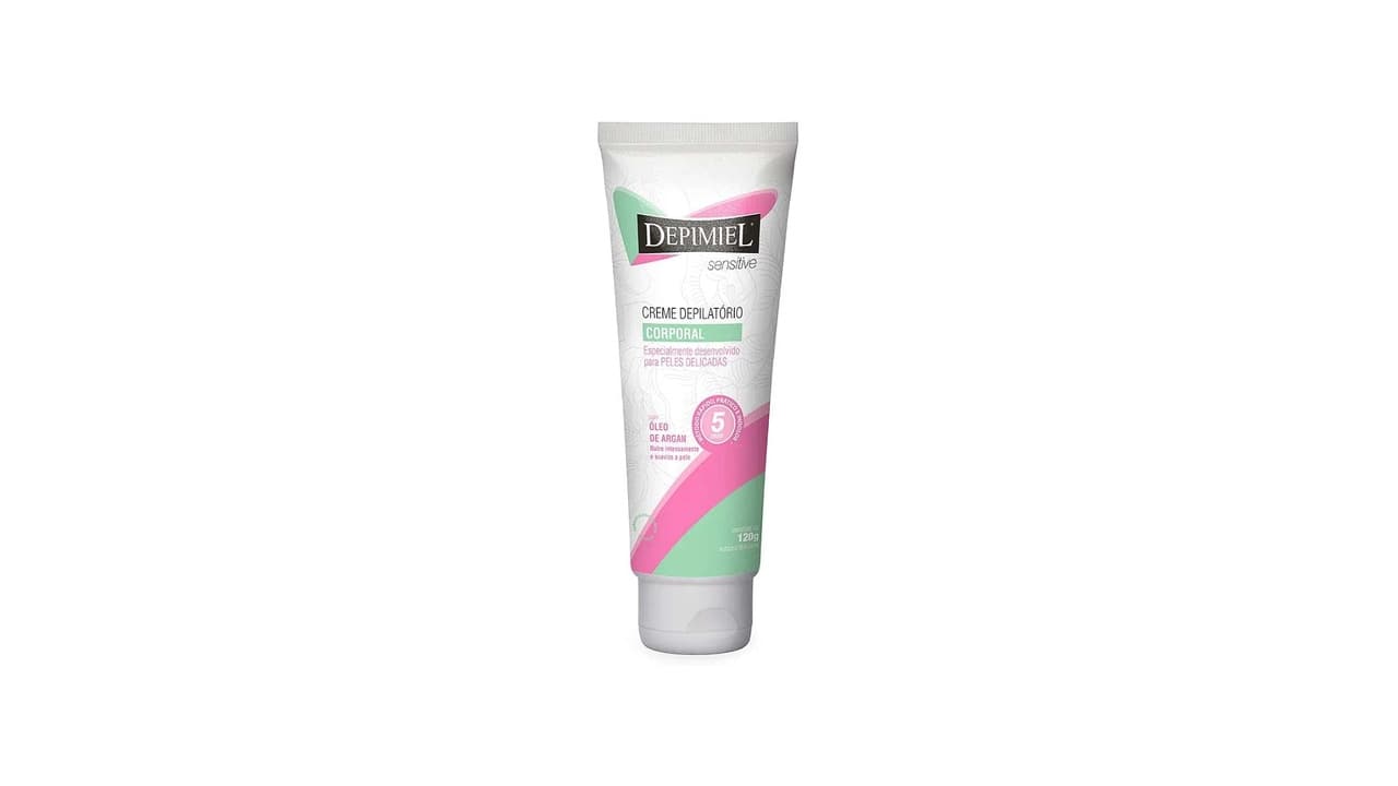 Qual Melhor Creme Depilatório Íntimo: 7 Opções Testadas e Suas Vantagens