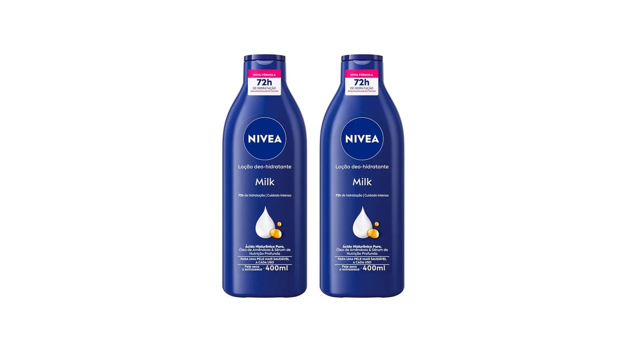 Qual o Melhor Creme Hidratante Corporal para Pele Extra Seca?