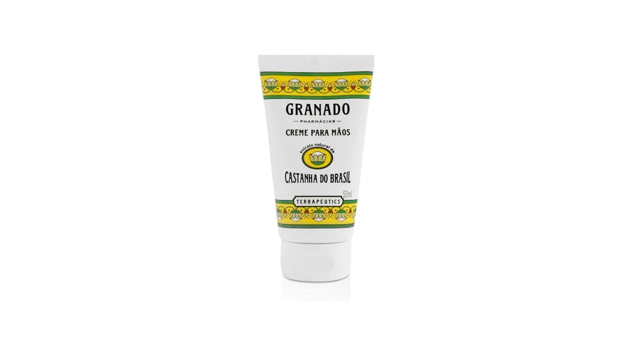 Qual o Melhor Creme Hidratante para Mãos: 12 Opções Testadas e Aprovadas