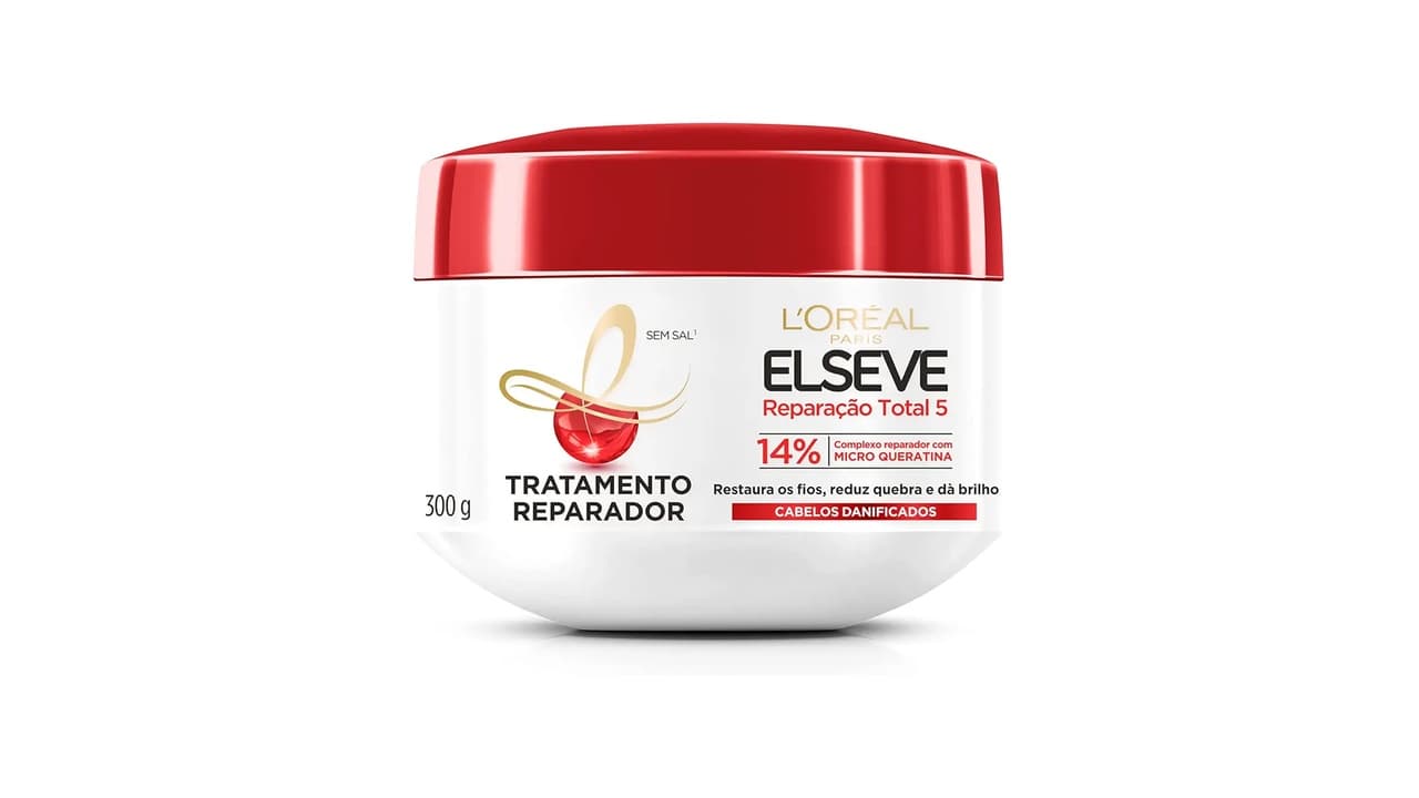 Qual o Melhor Creme para Cabelo: 10 Opções Top para Reparar e Hidratar