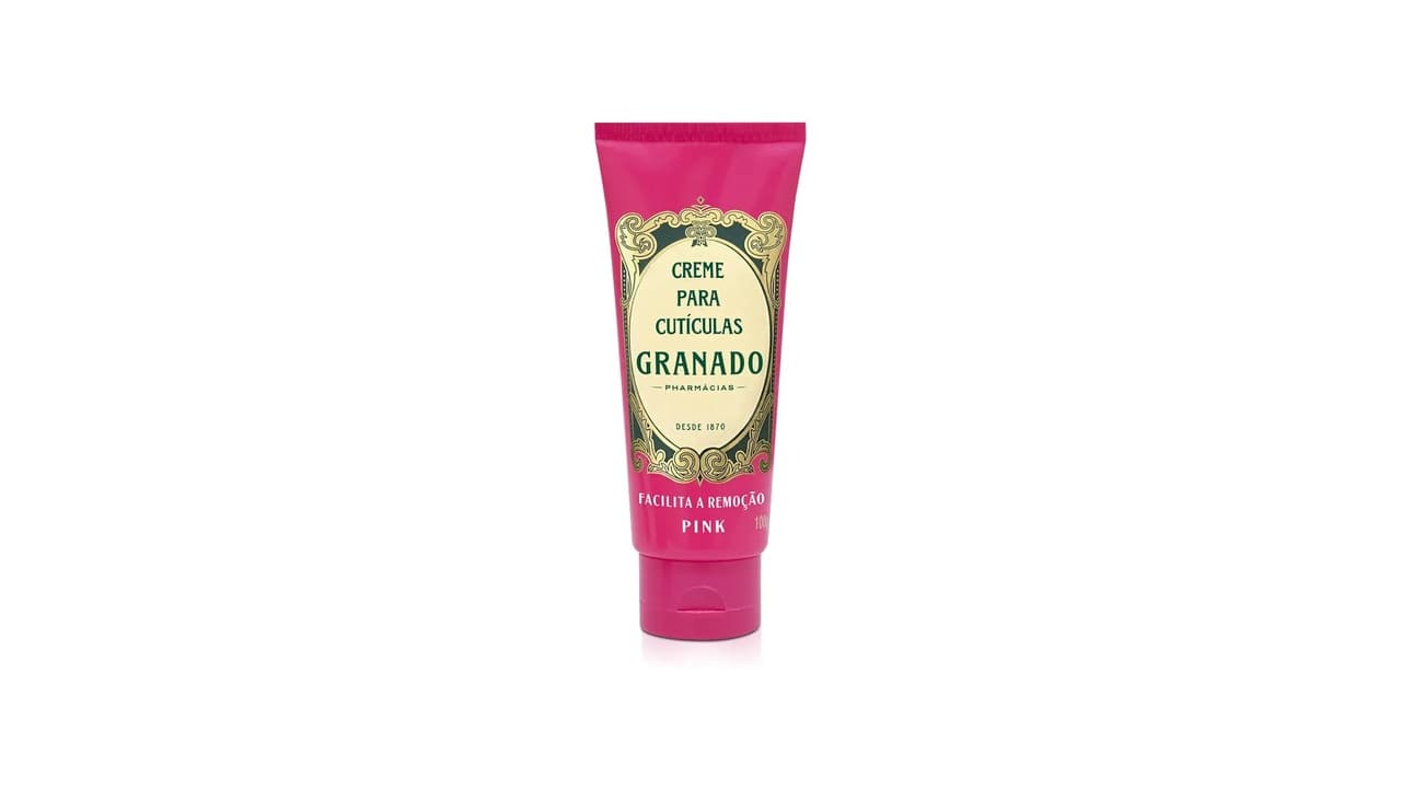 Qual Melhor Creme para Mãos e Cutículas: 10 Opções Hidratantes e Reparadoras Testadas